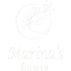 Lefkada House, Accommodation in Lefkada | Marinas House